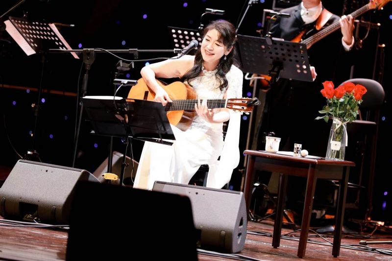 img1716912383.jpg