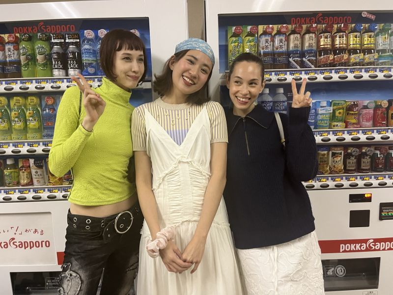 img1718250553.jpg