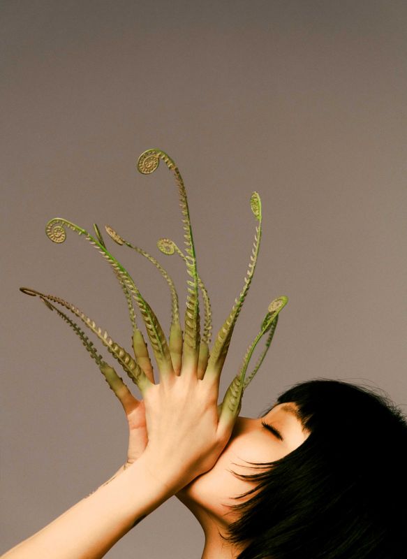 img1718371314.jpg
