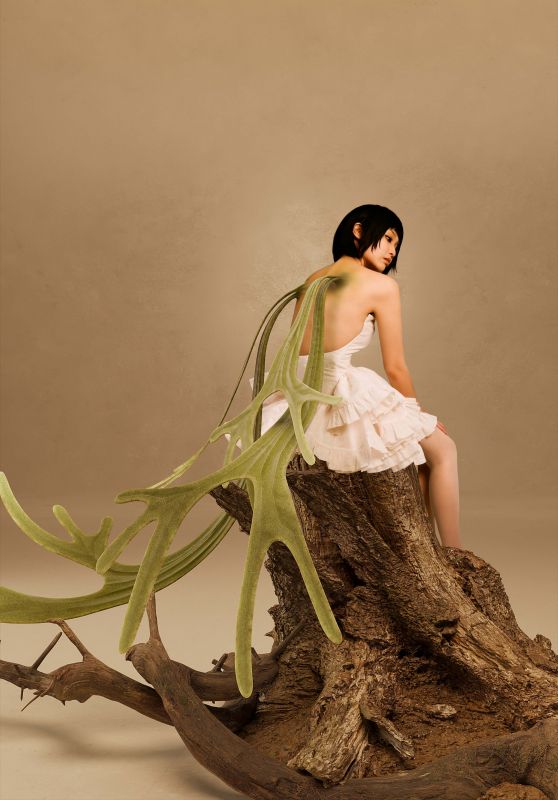 img1718371315.jpg