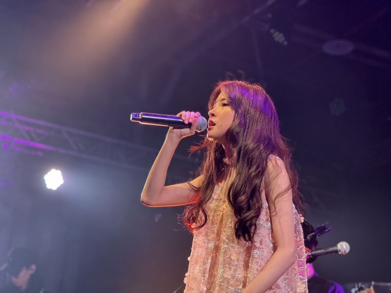 img1718558036.jpg