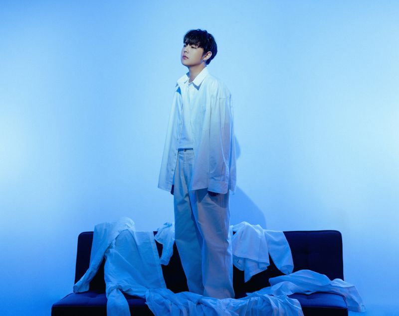 img1719157884.jpg