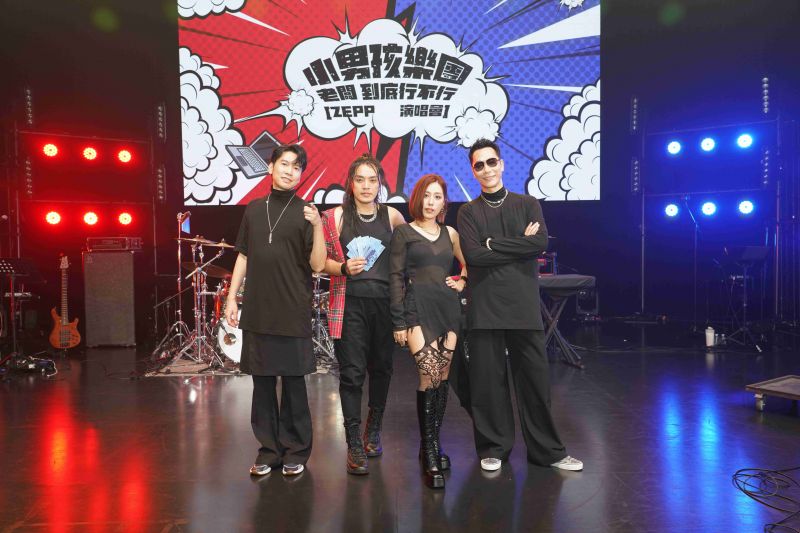 img1719817105.jpg
