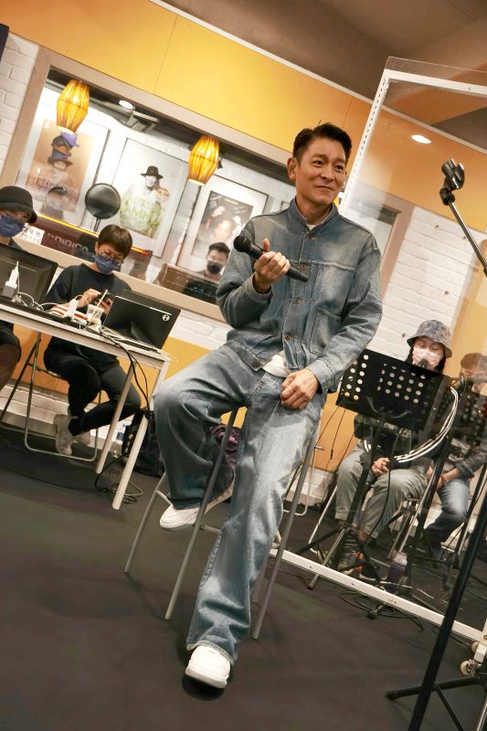 img1719998236.jpg
