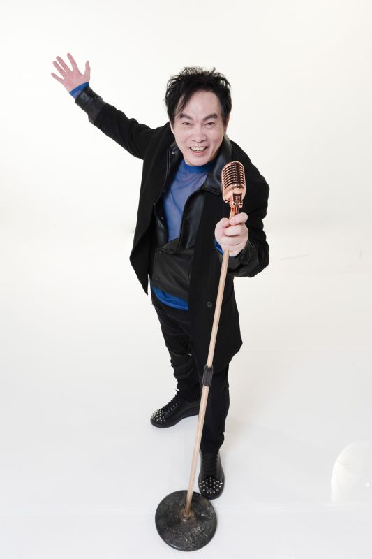 img1719999143.jpg