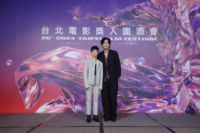 img1720188975.jpg