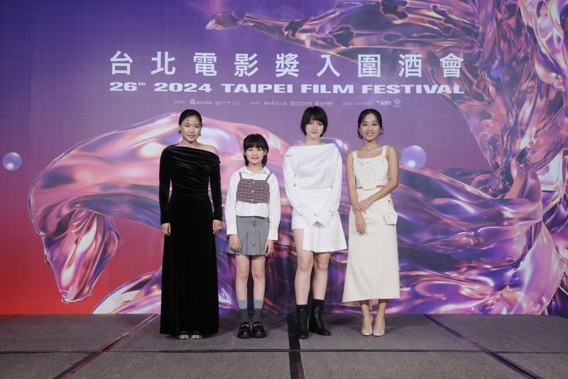 img1720188976.jpg