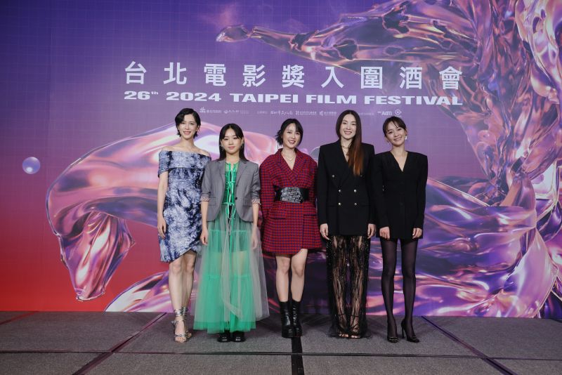 img1720188977.jpg