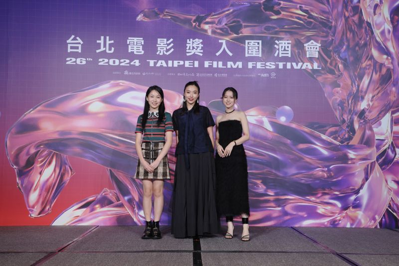 img1720188978.jpg