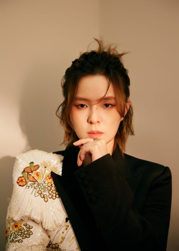 img1720190045.jpg