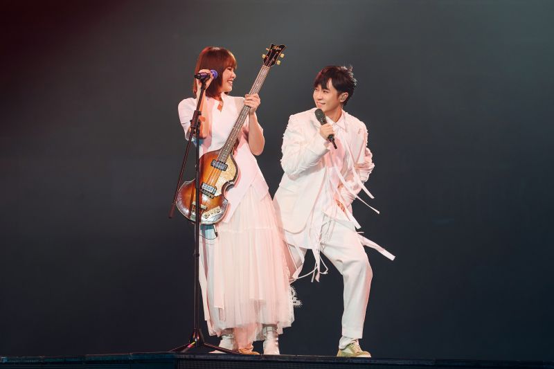 img1721638048.jpg