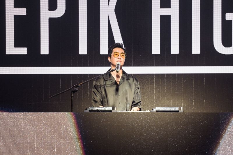 img1722081571.jpg