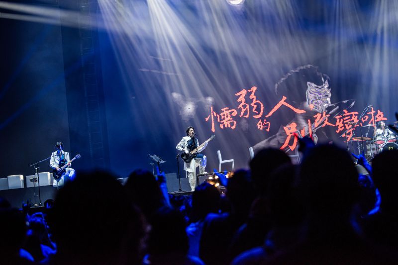 img1723707574.jpg