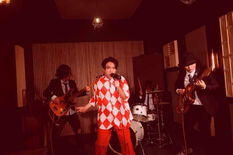 img1724404357.jpg