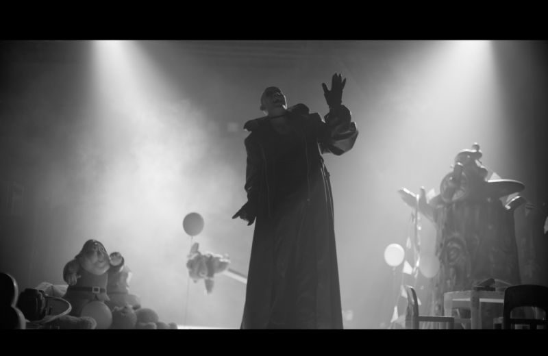 img1725957166(1).jpg