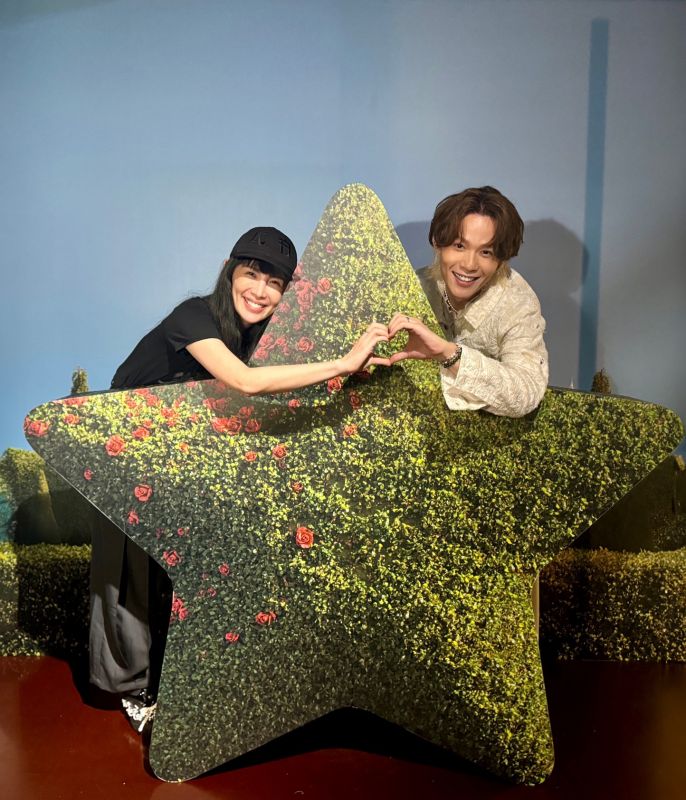 img1726899509.jpg