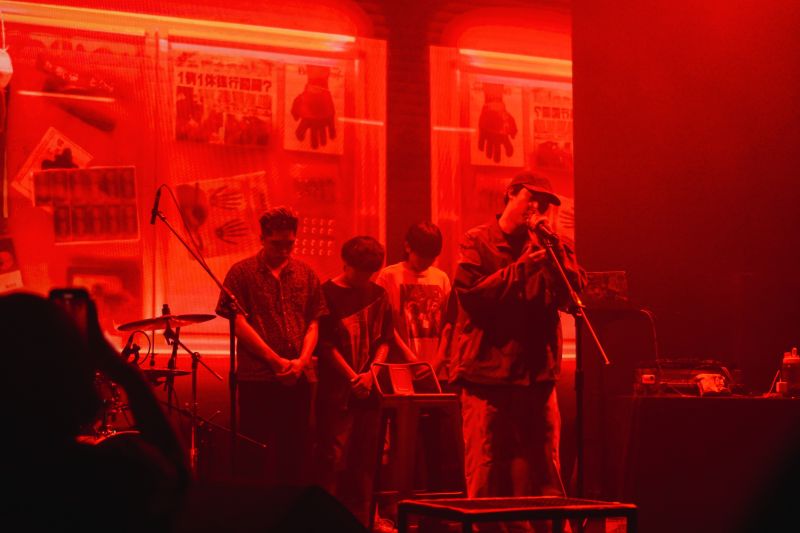 img1727167358.jpg