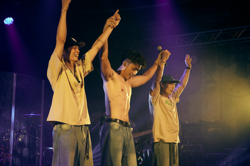 img1730728425.png
