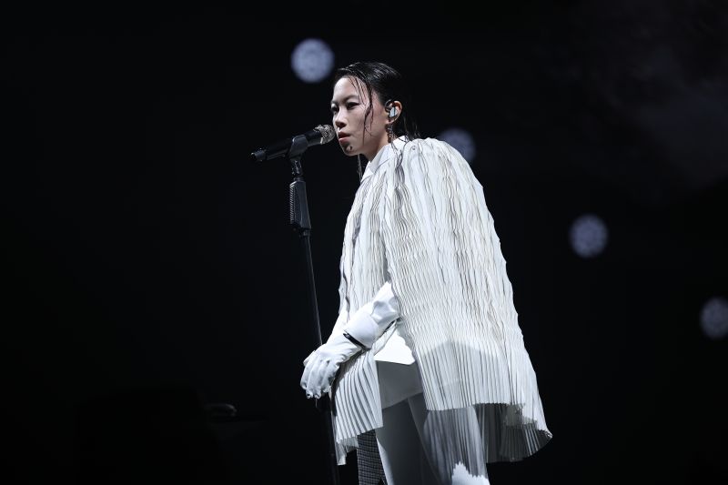img1733904921.jpg