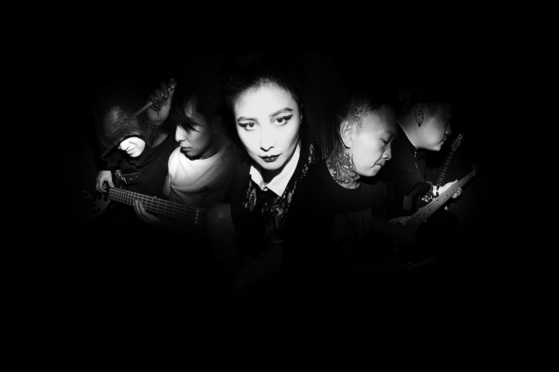 img1734351984.jpg