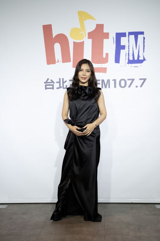 img1734785863.jpg