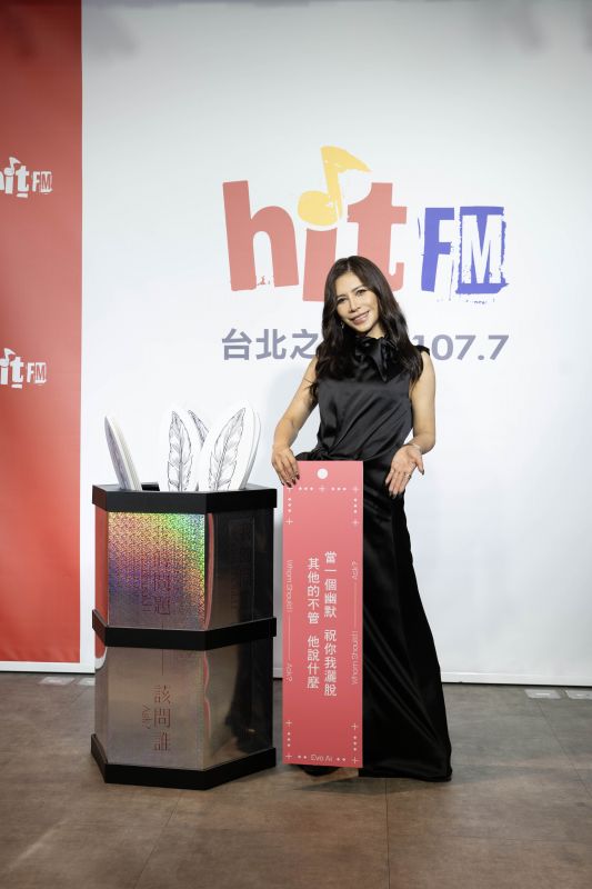 img1734785864.jpg
