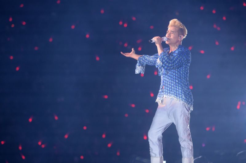 img1735403232.jpg