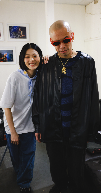 img1735406451(2).png