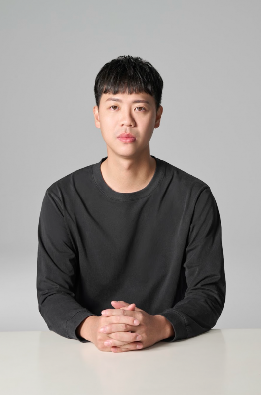 img1736165475.png