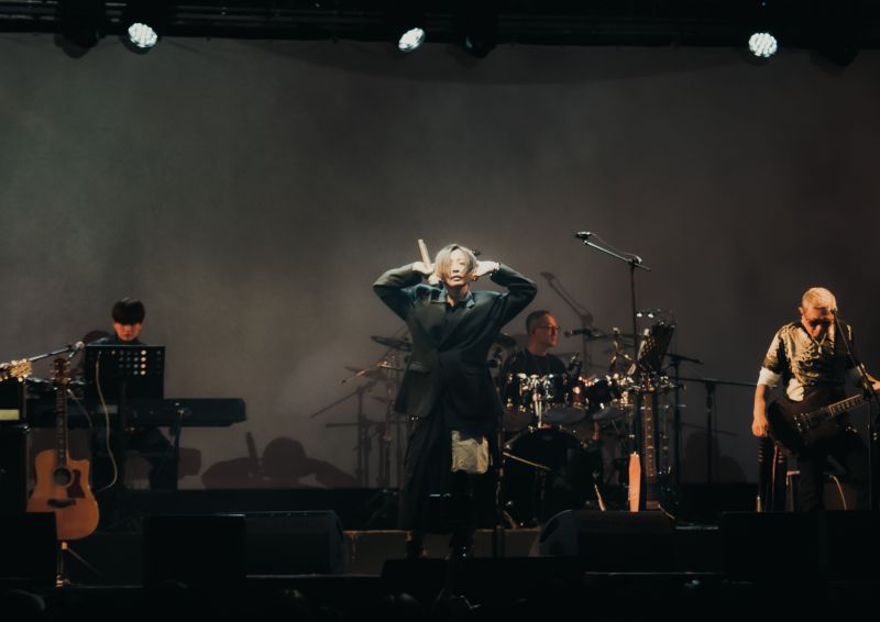 img1736688158.jpg