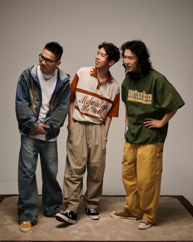 img1738758264.jpg