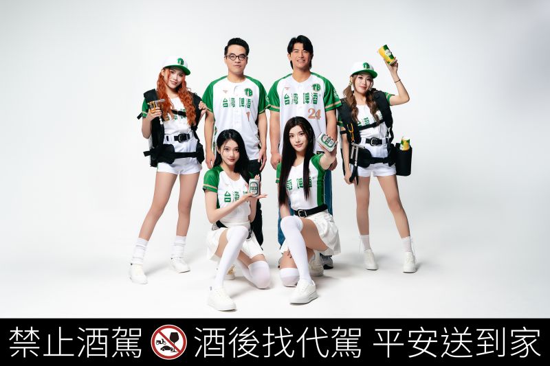 img1739882499.jpg