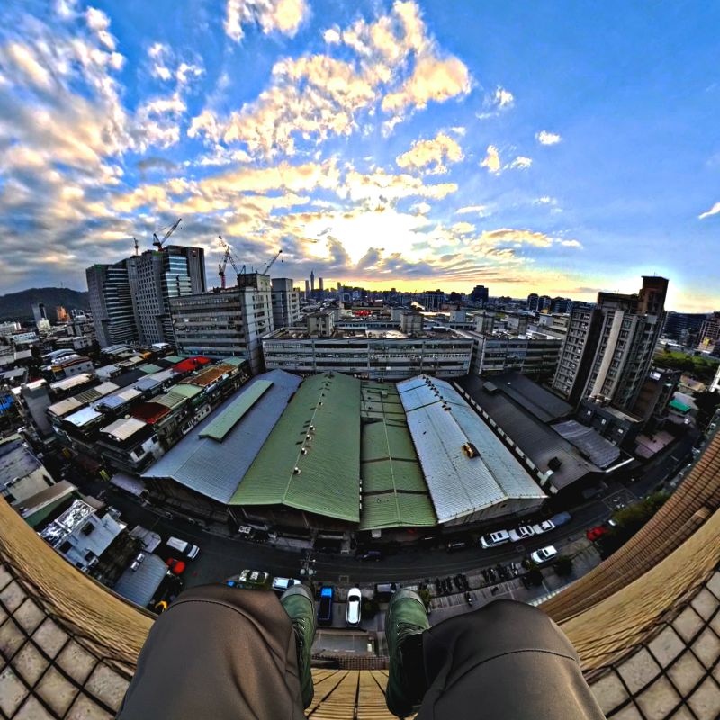 img1740119671.jpg