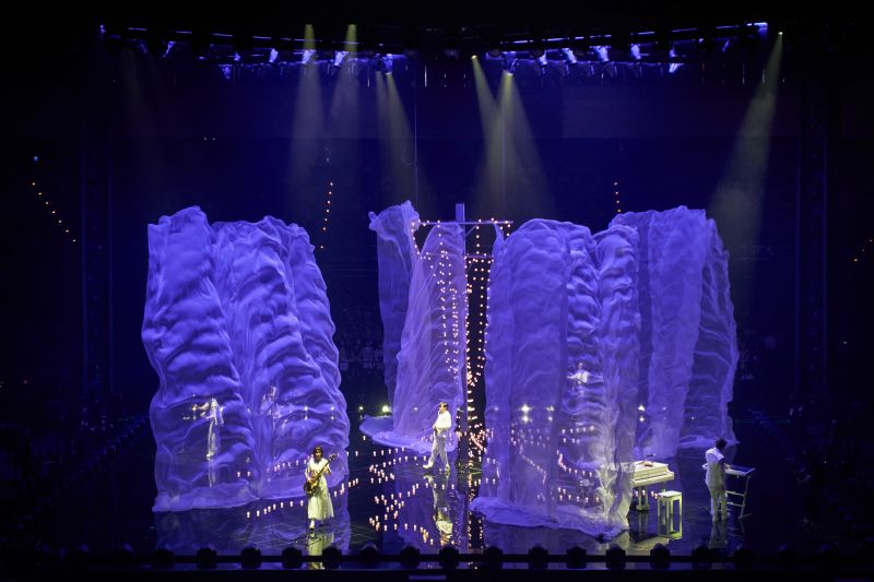 img1740233570.jpg