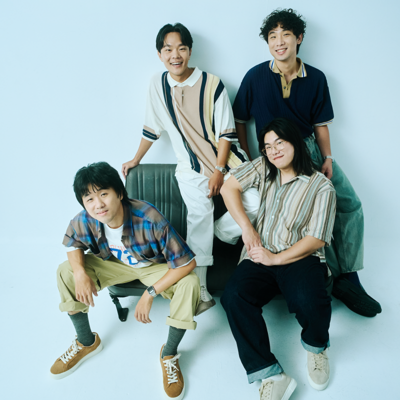 img1741613096.png