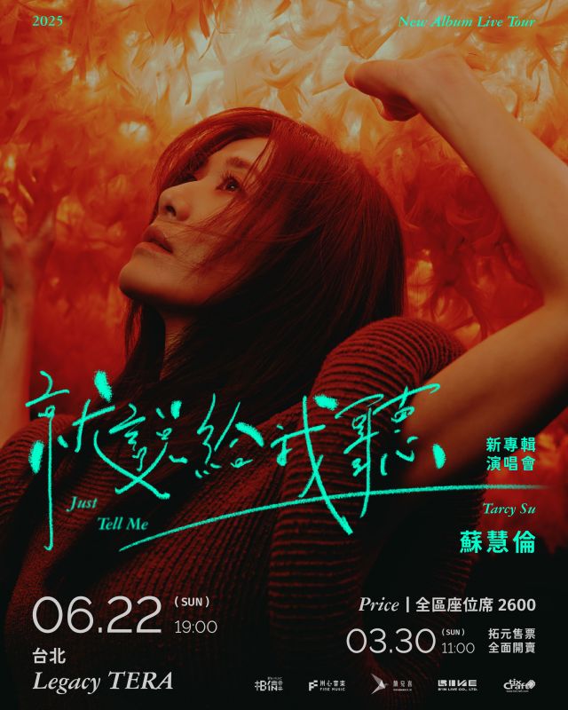 img1743081075.jpg