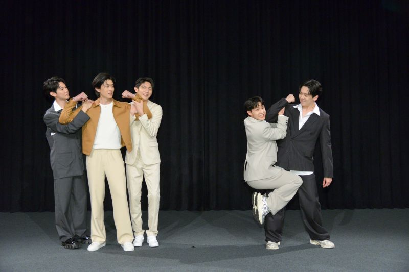 img1743081847.jpg