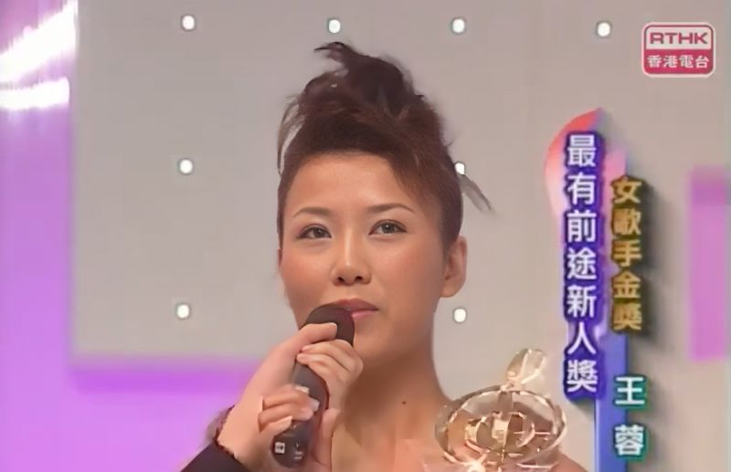 img1743279038.jpg