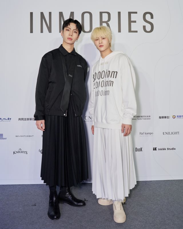 img1743679123.jpeg