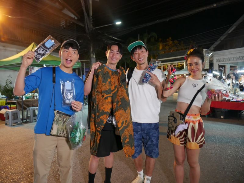 img1743680571.jpg