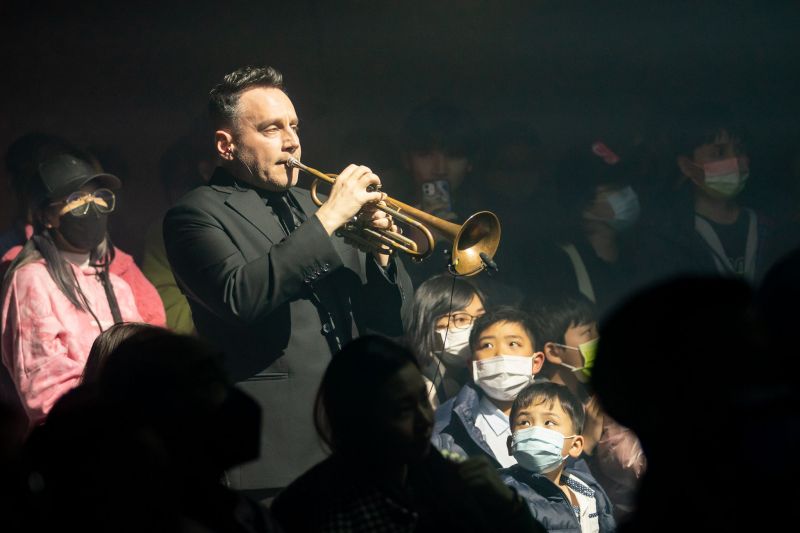 img1744034195.jpg
