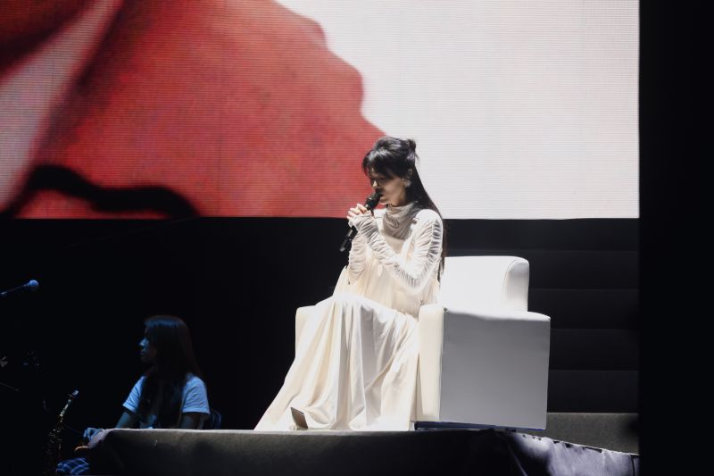 img1744550073.jpg