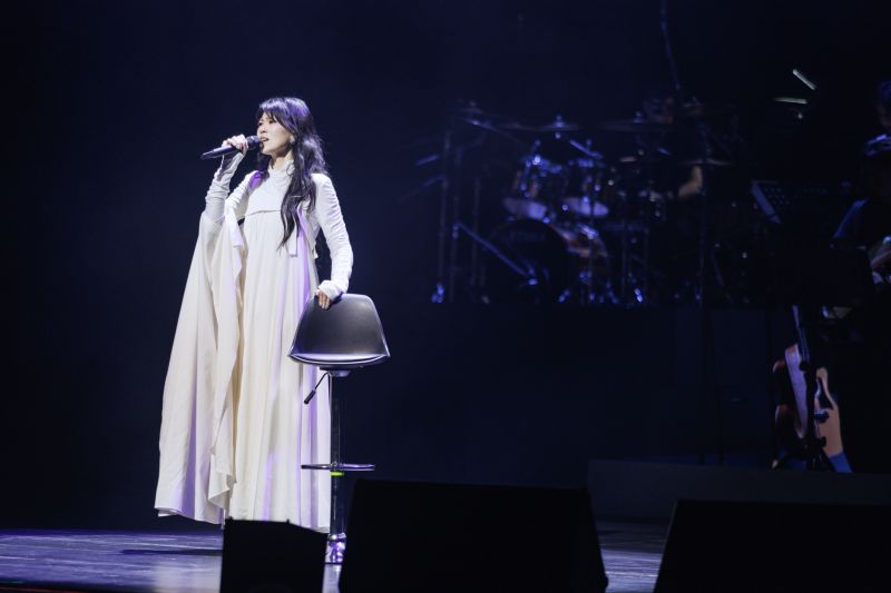 img1744550075.jpg