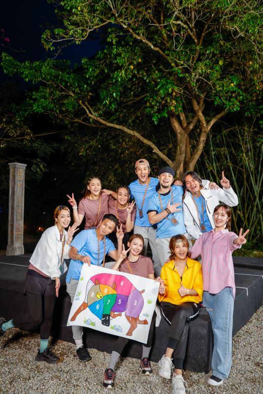 img1744551020.jpg