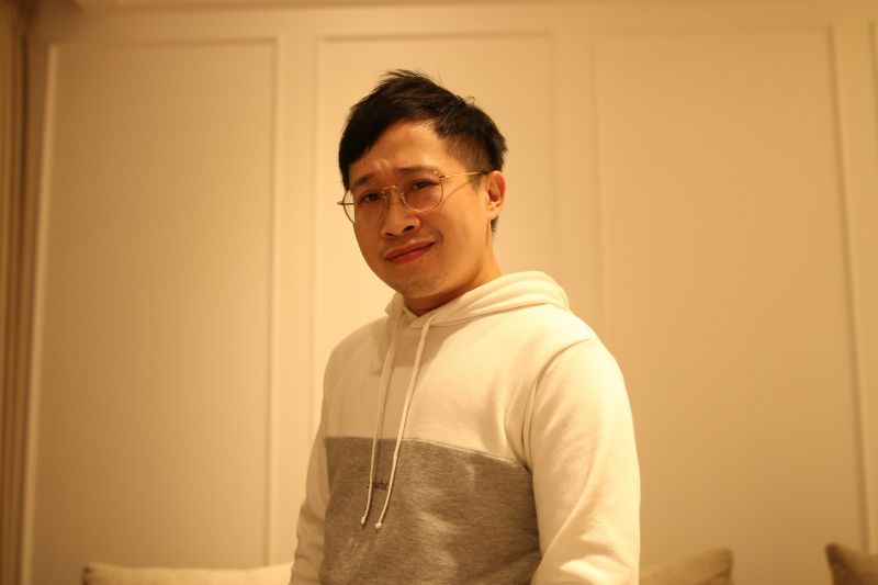 img1744616667.jpg