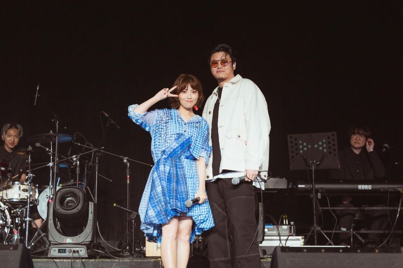img1744619278.jpg
