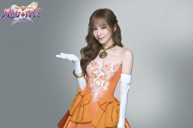 img1744784076.png