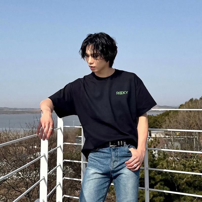 img1744867513.jpg