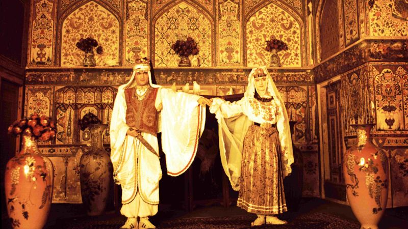img1744962090.jpg