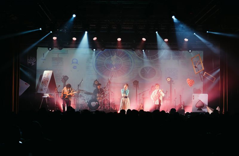 img1745221941.jpg